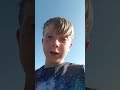 Bouncy Ball