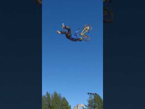 Miss A Trick - Ryan Boone