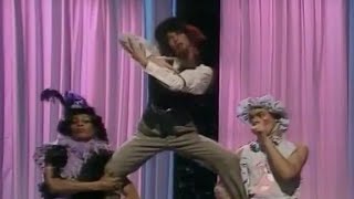 ran tan waltz - kate bush tradução/legendado