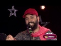Kanyakumari Maavoollo Oka Paduchundhi Niluvave Vaalu Kanula Daana Medley Star Maa Music Studio