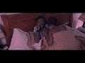 SHATTA WALE PUSSY TIGHTER GHANA MUSIC 2016