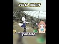 vedal height filian vtuber anime vtuberen hololive viral