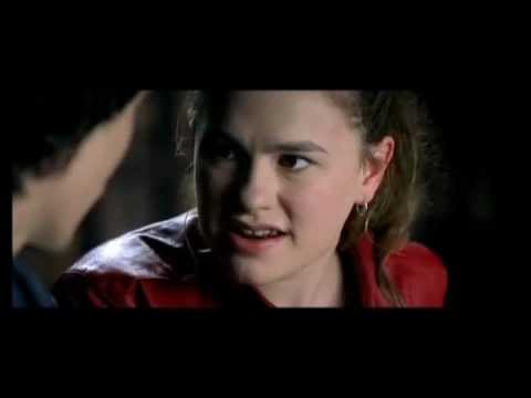 DARKNESS - Bande Annonce VO