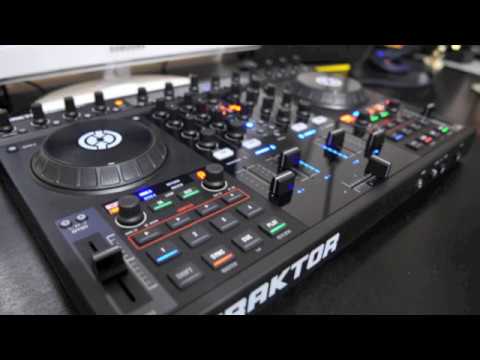 Mambo Marathon Part 3