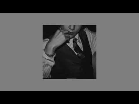 psy - gentleman (slowed & reverb)