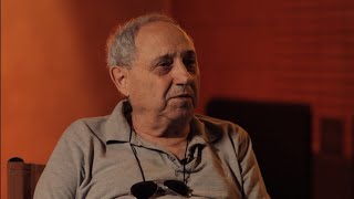 Էթնոգույներ. Բրունո Կացին