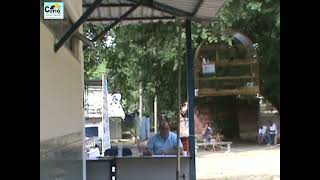 8ª ETAPA DO CAMPEONATO ESTADUAL 2022 - RJ
