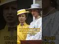 The Unthinkable Truth Diana’s Secret Vow to Protect the Boy #royal #royalfamily #diana