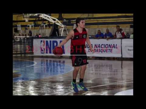 Francesco Martini 2015 Highlights