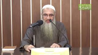 صورة لابد من إحداث نية قبل صيام شهر رمضان