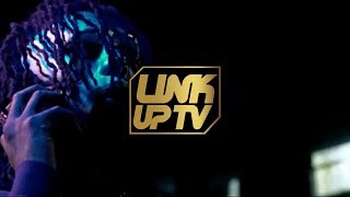 (67) LD - PR (Prod By Carns Hill)  [Music Video] | LInk Up TV