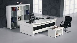 Ofis Mobilyaları, Büro Mobilyası, Ofis Mobilya, Büro Mobilyaları, ofis