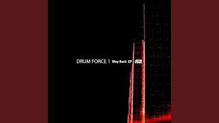 Download lagu Darling mp3