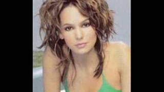 3. Elize - I&#39;m no latino