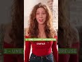 Pub Tefal TikTok