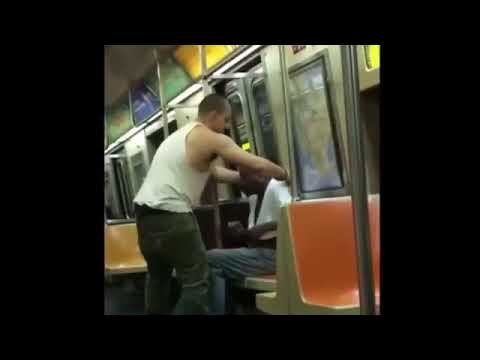 Goosbumps Moment | Humanity at its best