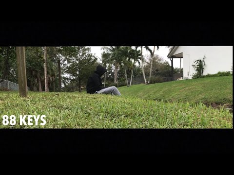 DRAKO B$ -223 (Official music video)Filmed by 88 Keyz