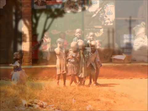 LIESELOT & ANOUK IN UGANDA | Internship at Munnange Counseling Center