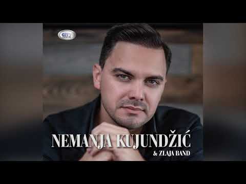 Nemanja Kujundzic -  Dodji Mi - ( Offical Audio ) HD