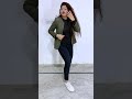 Husband Bawla Dance Ekta Ajay Hooda Pooja Hooda New Haryanvi DJ Song 2021 Morharyanvi