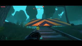 #1【FPS】Pandemic Express   Zombie Escapeゾンビになったら積みだ！
