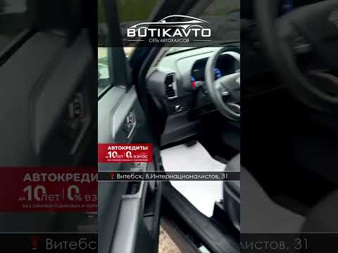 фото ford bronco sport i 0