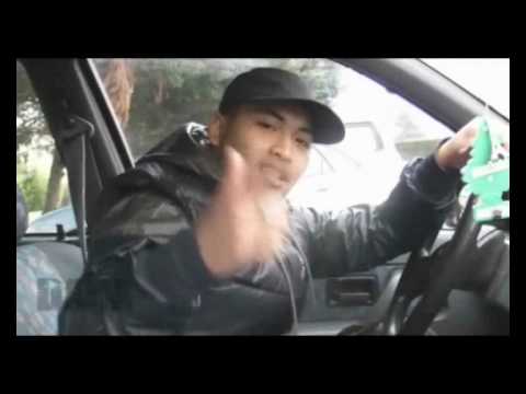 Dara pour Keys-Records