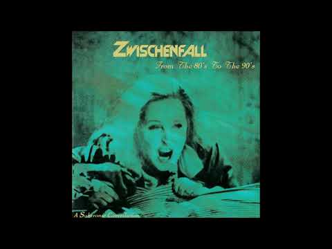 Lars Falk - Hello Hello