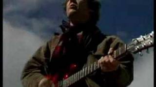 Strange Names (New Jersey's Got 'em) - Steve Forbert