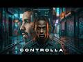 Travis Scott Ft Drake CONTROLLA Official Audio 2026