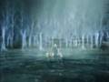 Paul van dyk- Haunted - Final Fantasy 