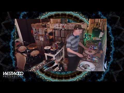 Westwood Weekly Presents: Mat the Alien!