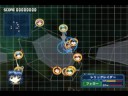 Galaxy Angels Moonlit Lovers Playstation 2