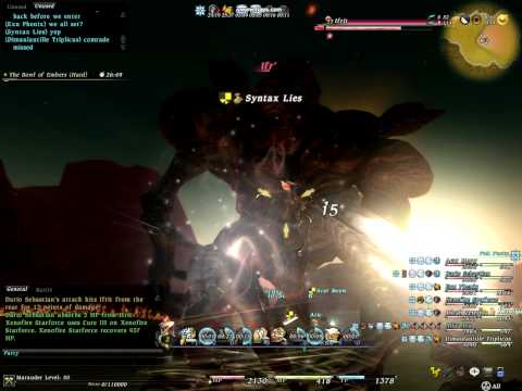 ffxivgame 2011 12 09 20 57 25 85