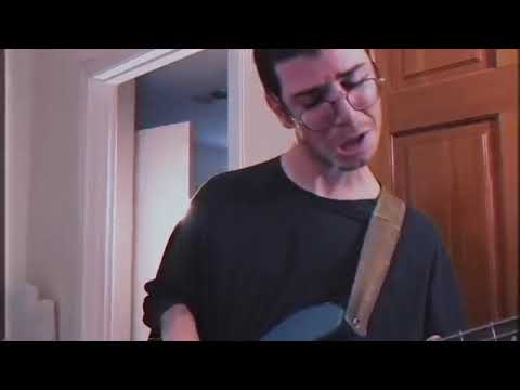 KNOWER - Overtime Live Band sesh