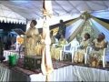 SICHOKI KUSTAHIMILI MARIAM MWIN JUMA JAHAZI MODERN TARAAB