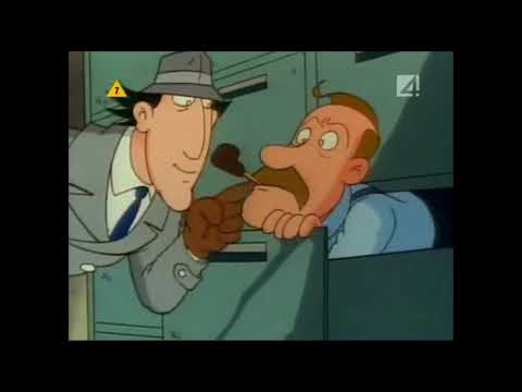 €l narco$anton x d4nzar - cudzy poznan