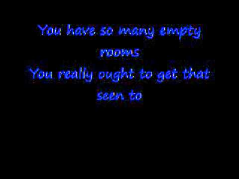 Everything Is Ending - Chameleon Circuit