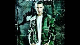 Bushido - Ching Ching [INSTRUMENTAL] - lyric