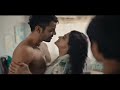 Shamita Shetty Hot Kissing Scene Shamita Shetty Hot Shamita Shetty Big Boss 15