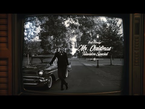 Mr. Christmas Thumbnail