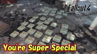 フォールアウト4 You Re Special 無限増殖 裏技 تنزيل الموسيقى Mp3 مجانا フォールアウト4 You Re Special 無限増殖 裏技 تنزيل الموسيقى Mp3 مجانا