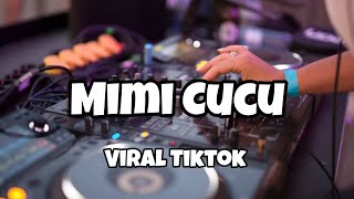 Download lagu DJ MIMI CUCU VIRAL TIKTOK‼️Adit Sparky  Nwrmxxx  mp3 Download lagu DJ MIMI CUCU VIRAL TIKTOK‼️Adit Sparky  Nwrmxxx  mp3