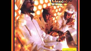 Slum Village - Fall In Love (Remix)(Feat. Samiyyah Dixon)(Prod. T3 &amp; Ess Band)