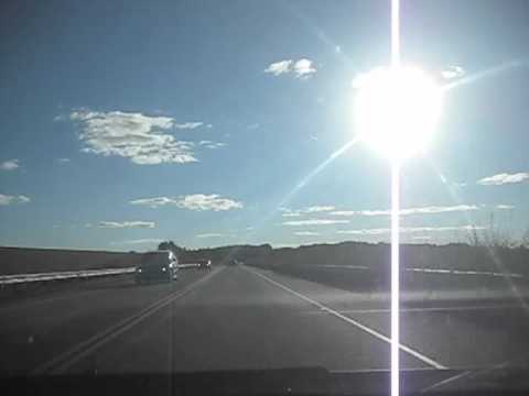 Classified Feat Joe Budden - Unusual