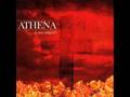 Athena: Soul Sailor 