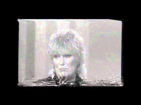 Dusty Springfield & Michael Ball - Ain't No Mountain High Enough