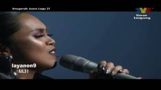 Download lagu Dayang Nurfaezah - Lelaki Teragung (AJL31) Live mp3 Download lagu Dayang Nurfaezah - Lelaki Teragung (AJL31) Live mp3