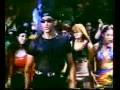 kaho naa...pyaar hai- Ek Pal Ka Jeena 