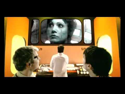 The Superjesus - Enough To Know